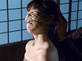 雪村春樹全集20　サンプル画像08